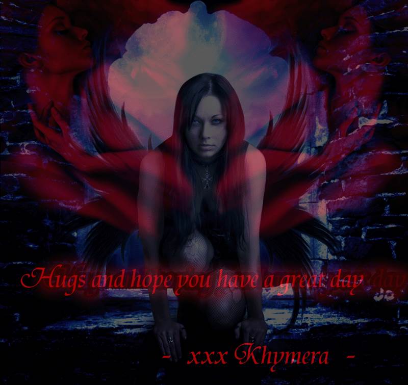 QN_Khymera_DAV