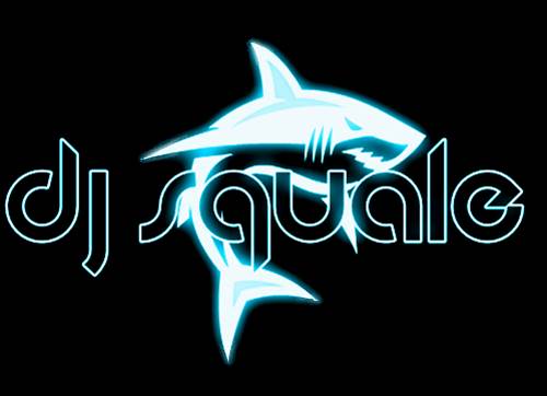 DJ_sQuALe_RFX's Profile